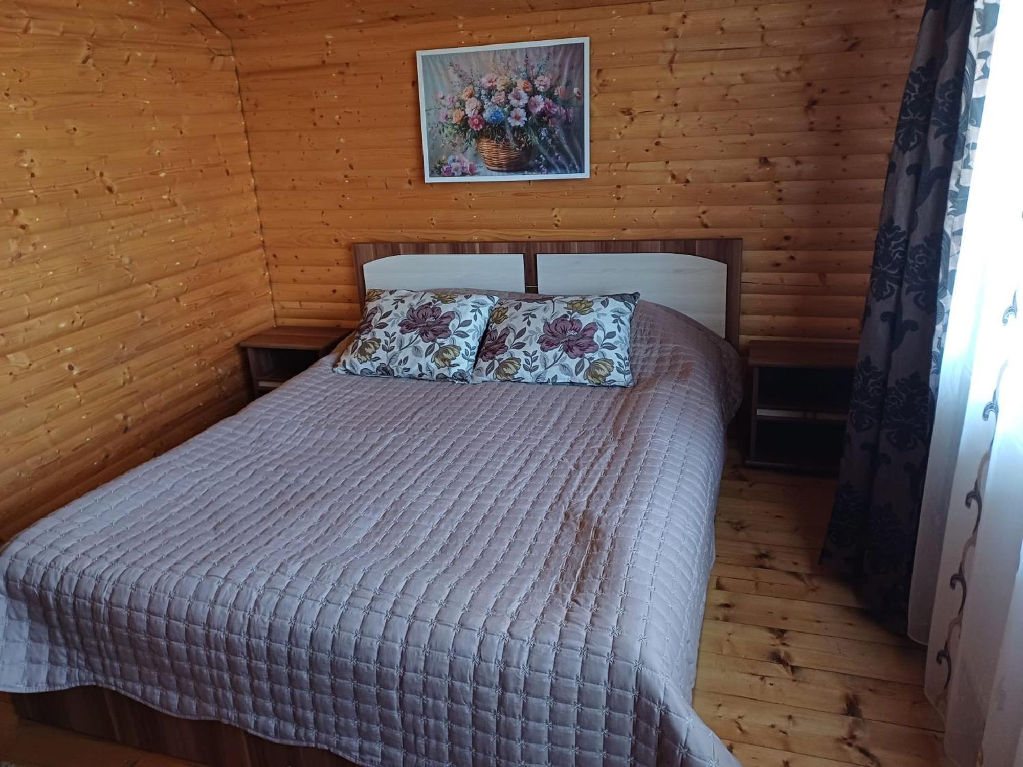 Casa Gherman Ξενοδοχείο Τούρντα Εξωτερικό φωτογραφία