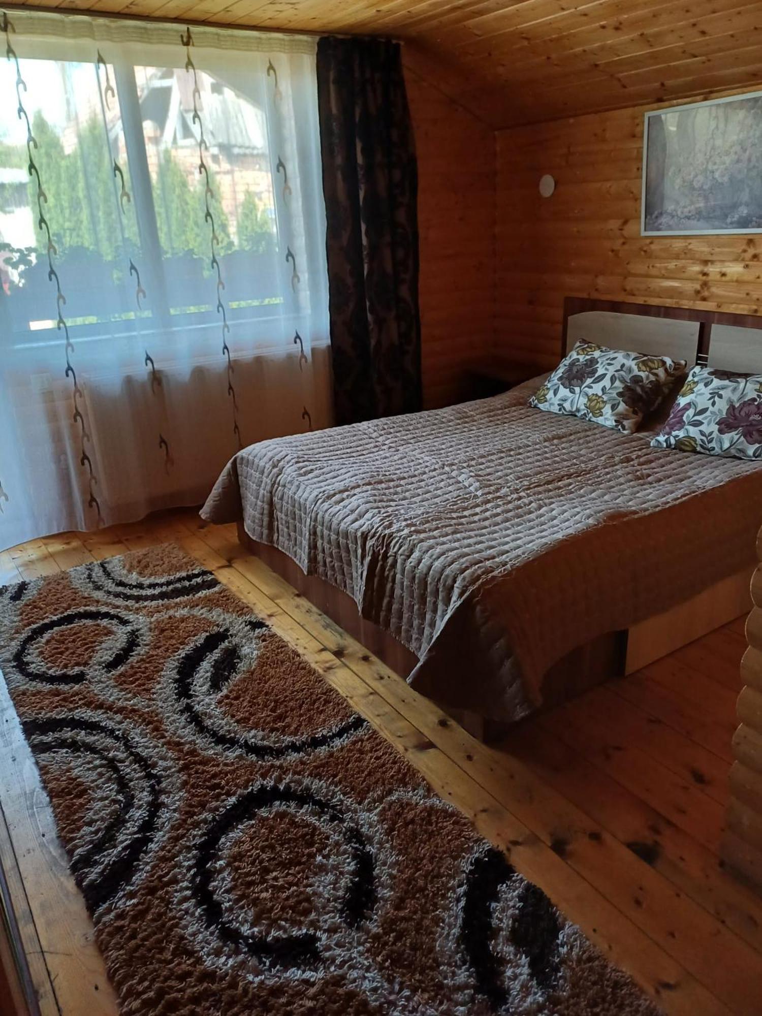 Casa Gherman Ξενοδοχείο Τούρντα Εξωτερικό φωτογραφία